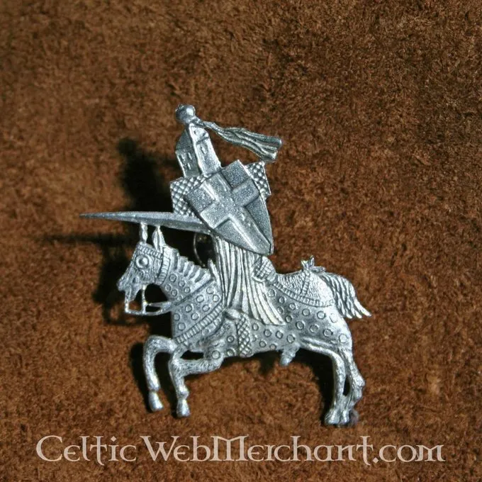 Enseigne, Joutes 3 Enseigne, Joutes