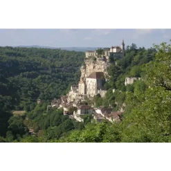 Enseigne Médiévale, Rocamadour 5 Enseigne Médiévale, Rocamadour -Promos Halloween Boutique enseigne medievale rocamadour 1