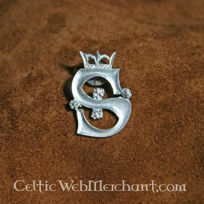 Enseigne, Salvator 3 Enseigne, Salvator