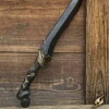Epic Armoury épée D'ombre LARP 60 Cm Elven 1 Epic Armoury épée D'ombre LARP 60 Cm Elven -Promos Halloween Boutique epee dombre larp 60 cm elven