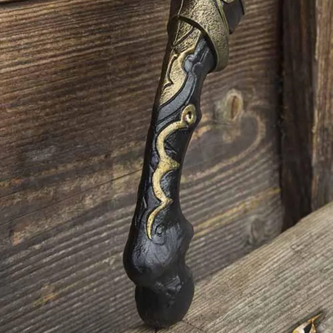 Epic Armoury épée D'ombre LARP 60 Cm Elven 5 Epic Armoury épée D'ombre LARP 60 Cm Elven – Image 3