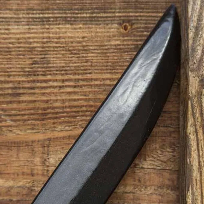 Epic Armoury épée D'ombre LARP 60 Cm Elven 6 Epic Armoury épée D'ombre LARP 60 Cm Elven – Image 4