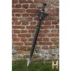Epic Armoury Épée GN Highborn Dark 113 Cm