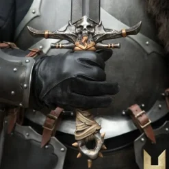 Epic Armoury Épée GN Marauder Eroded 96 Cm 13 Epic Armoury Épée GN Marauder Eroded 96 Cm -Promos Halloween Boutique epee gn marauder eroded 96 cm 5