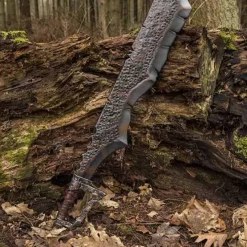 Epic Armoury Épée GN Orc Cleaver 100 Cm