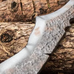 Epic Armoury Épée GN Orc Cleaver 100 Cm 12 Epic Armoury Épée GN Orc Cleaver 100 Cm -Promos Halloween Boutique epee gn orc cleaver 100 cm 4