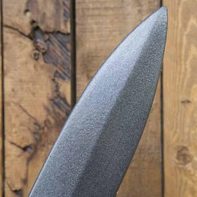 Epic Armoury Épée GN Royal Elf 100 Cm 4 Epic Armoury Épée GN Royal Elf 100 Cm – Image 2