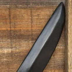 Epic Armoury Épée GN Shadow 100 Cm -Promos Halloween Boutique epee gn shadow 100 cm 2