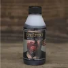 Epic Armoury Faux Sang De 500 Ml 2 Epic Armoury Faux Sang De 500 Ml -Promos Halloween Boutique faux sang de 500 ml