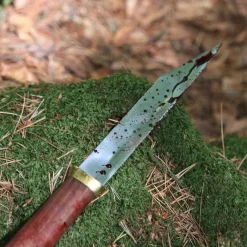 Epic Armoury Faux Sang De 500 Ml 12 Epic Armoury Faux Sang De 500 Ml -Promos Halloween Boutique faux sang de 500 ml 4