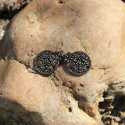 Fermoir Manteau Viking Birka 8 Fermoir Manteau Viking Birka -Promos Halloween Boutique fermoir manteau viking birka 2