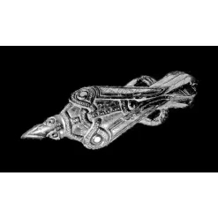 Fibule Birth Uppåkra -Promos Halloween Boutique fibule birth uppakra 2