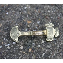 Fibule Romaine -Promos Halloween Boutique fibule romaine 2