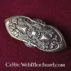 Fibule Viking Birka