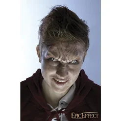 Epic Armoury Front De Vampire