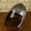 Mytholon Germanique Spangenhelm Henning
