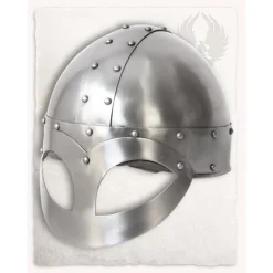 Mytholon Gjermundbu Casque Viking Fredrik -Promos Halloween Boutique gjermundbu casque viking fredrik 1
