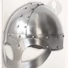 Mytholon Gjermundbu Casque Viking Fredrik