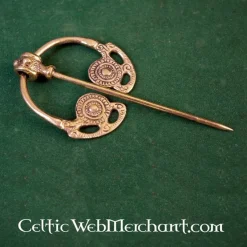 Goldsborough Laiton Péroné 8 Goldsborough Laiton Péroné -Promos Halloween Boutique goldsborough laiton perone 2