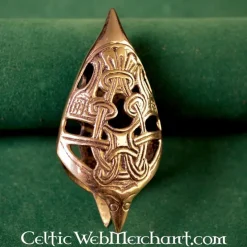 Deepeeka Gotland Raccord Fourreau 8 Deepeeka Gotland Raccord Fourreau -Promos Halloween Boutique gotland raccord fourreau 1