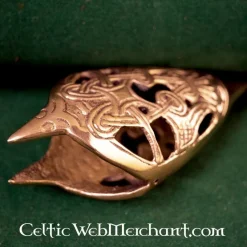 Deepeeka Gotland Raccord Fourreau 9 Deepeeka Gotland Raccord Fourreau -Promos Halloween Boutique gotland raccord fourreau 2