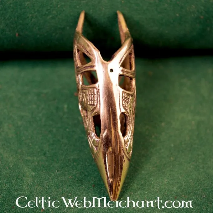 Deepeeka Gotland Raccord Fourreau 6 Deepeeka Gotland Raccord Fourreau – Image 4