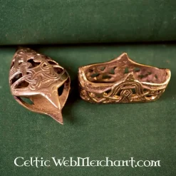 Deepeeka Gotland Raccord Fourreau 11 Deepeeka Gotland Raccord Fourreau -Promos Halloween Boutique gotland raccord fourreau 4