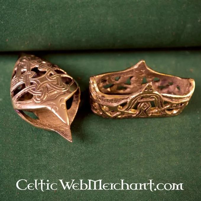 Deepeeka Gotland Raccord Fourreau 7 Deepeeka Gotland Raccord Fourreau – Image 5