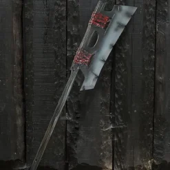 Epic Armoury GRAND GRAND AXE ORC