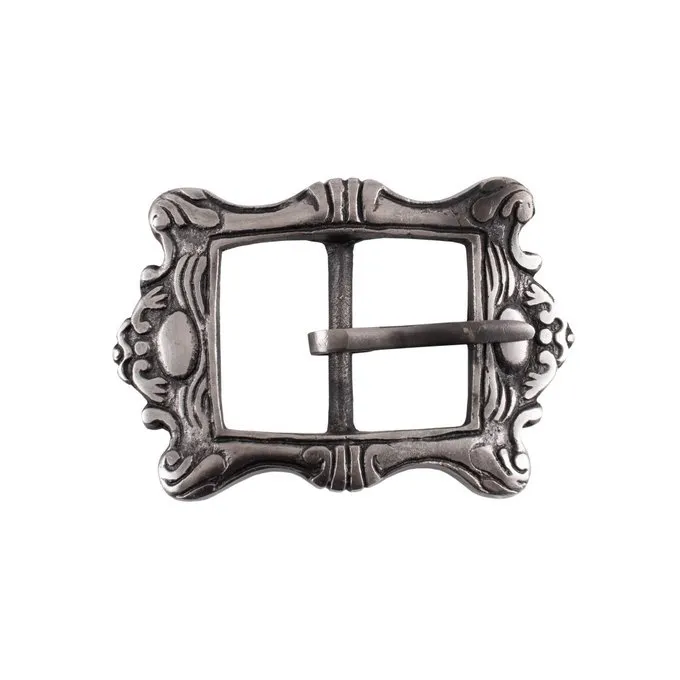 Deepeeka Grand Pirate Boucle Nassau 3 Deepeeka Grand Pirate Boucle Nassau