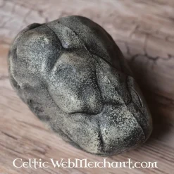 Epic Armoury Grès, Brun., LARP Arme -Promos Halloween Boutique gres brun larp arme 1