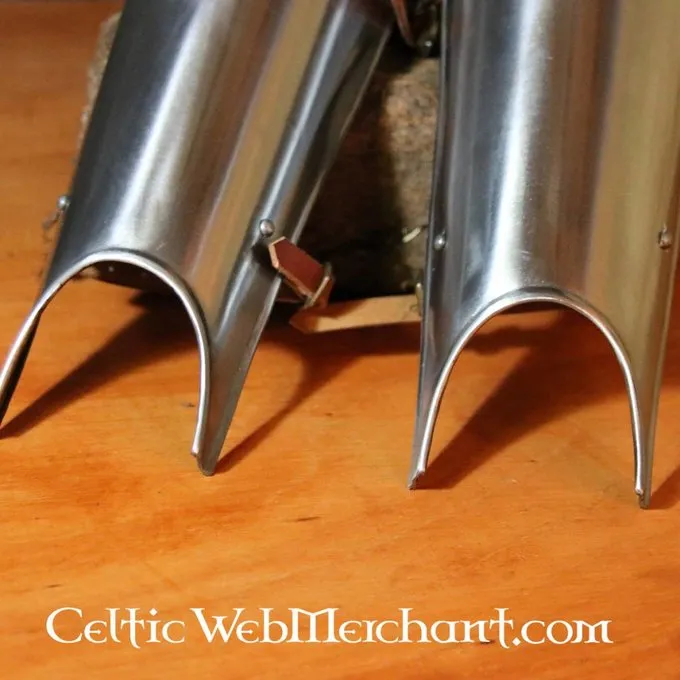 Deepeeka Grèves 4 Deepeeka Grèves – Image 2