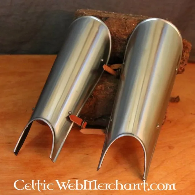 Deepeeka Grèves 5 Deepeeka Grèves – Image 3