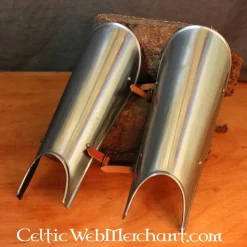 Deepeeka Grèves 11 Deepeeka Grèves -Promos Halloween Boutique greves 3