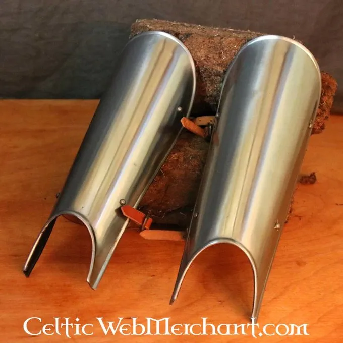 Deepeeka Grèves 6 Deepeeka Grèves – Image 4