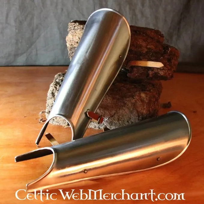 Deepeeka Grèves 7 Deepeeka Grèves – Image 5