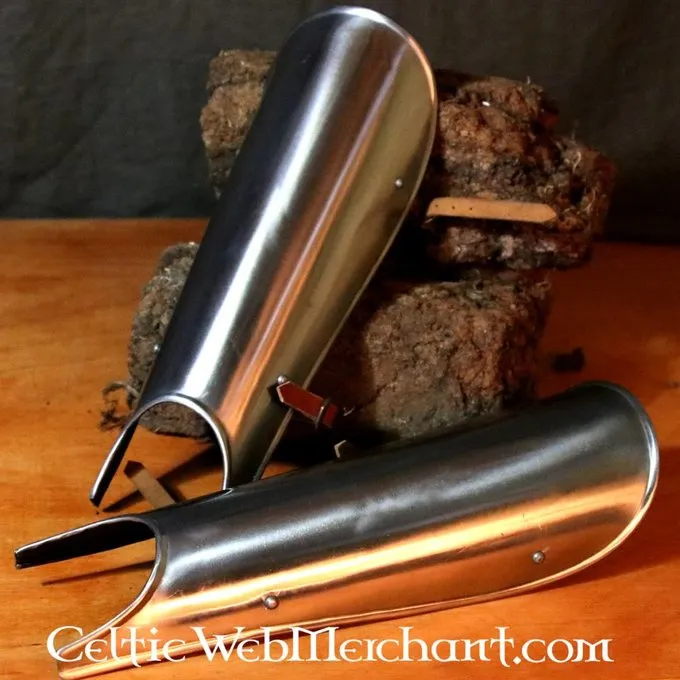 Deepeeka Grèves 8 Deepeeka Grèves – Image 6