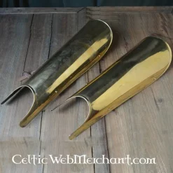 Deepeeka Grèves Grecques