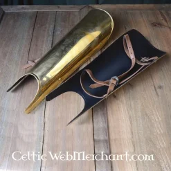 Deepeeka Grèves Grecques 8 Deepeeka Grèves Grecques -Promos Halloween Boutique greves grecques 5