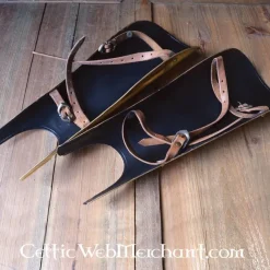 Deepeeka Grèves Grecques 9 Deepeeka Grèves Grecques -Promos Halloween Boutique greves grecques 6