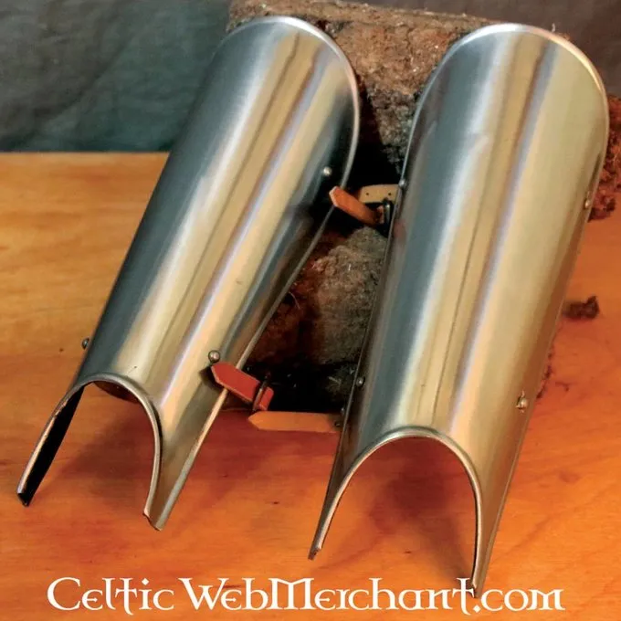 Deepeeka Grèves 3 Deepeeka Grèves