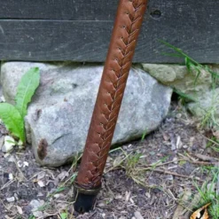 Epic Armoury Hache LARP Chaos 12 Epic Armoury Hache LARP Chaos -Promos Halloween Boutique hache larp chaos 4