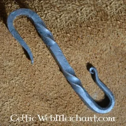 Ulfberth Handgesmeede Crochet De Ceinture