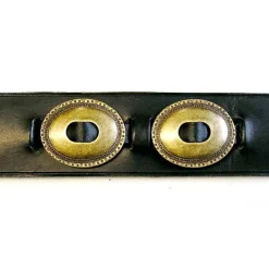 Laiton Bouton Sac Renaissance 7 Laiton Bouton Sac Renaissance -Promos Halloween Boutique laiton bouton sac renaissance 2