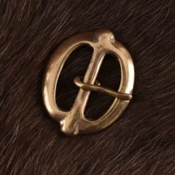 Deepeeka Laiton Double Boucle 5 Deepeeka Laiton Double Boucle -Promos Halloween Boutique laiton double boucle 1