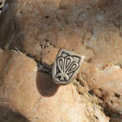 Languette De La Ceinture Viking Birka 8 Languette De La Ceinture Viking Birka -Promos Halloween Boutique languette de la ceinture viking birka 2