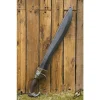 Epic Armoury LARP 60 Cm Falcata 2 Epic Armoury LARP 60 Cm Falcata -Promos Halloween Boutique larp 60 cm falcata