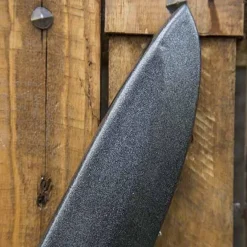 Epic Armoury LARP 60 Cm Falcata 10 Epic Armoury LARP 60 Cm Falcata -Promos Halloween Boutique larp 60 cm falcata 2