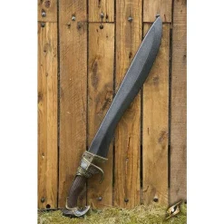 Epic Armoury LARP 60 Cm Falcata