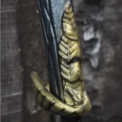 Epic Armoury LARP Bladesinger 10 Epic Armoury LARP Bladesinger -Promos Halloween Boutique larp bladesinger 2